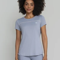 T SHIRT TRIAD FRISO - imagem 2