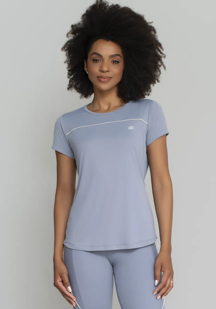 T SHIRT TRIAD FRISO