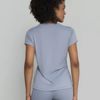 T SHIRT TRIAD FRISO - imagem 3