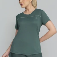 T SHIRT TRIAD FRISO - imagem 8