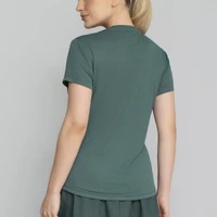 T SHIRT TRIAD FRISO - imagem 9