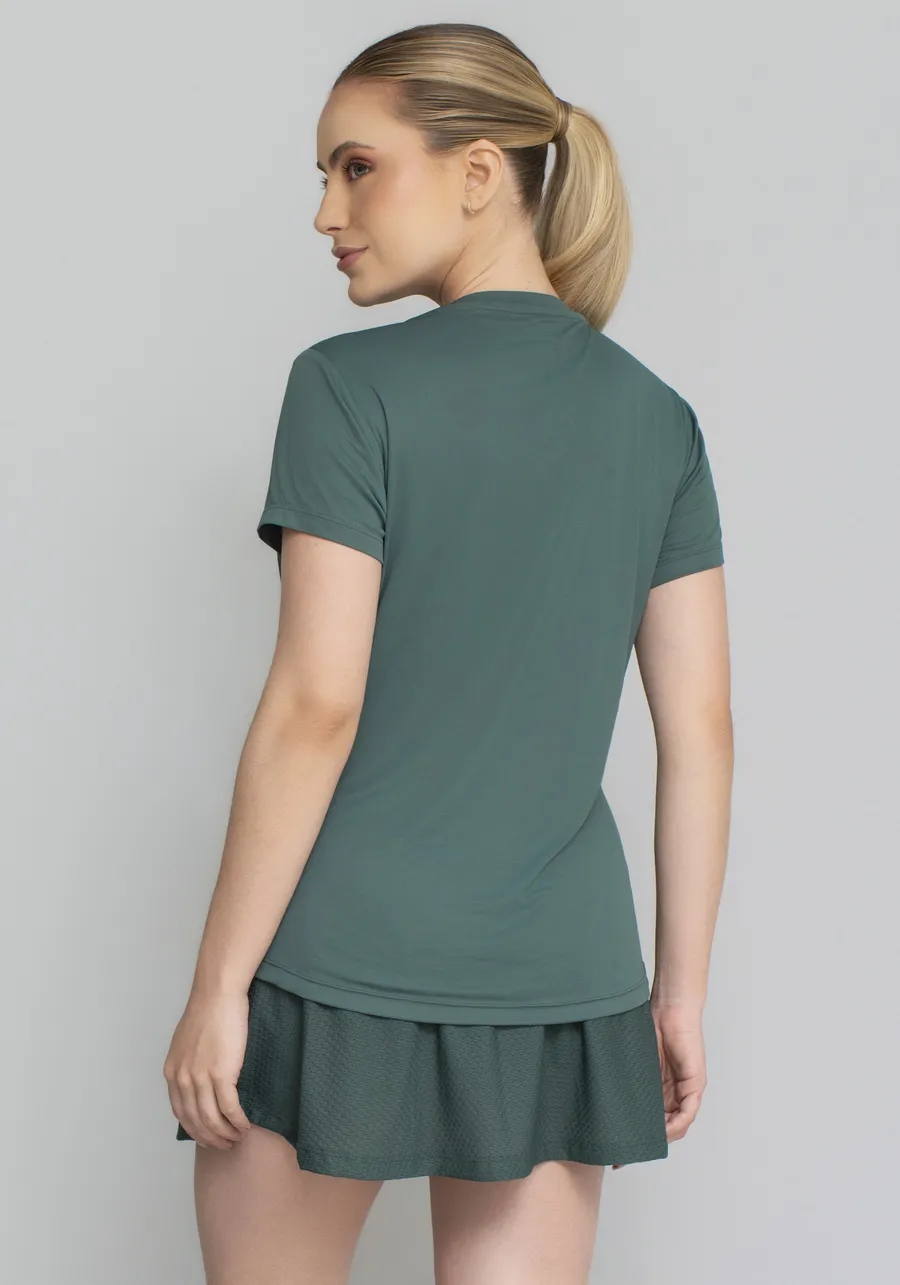 T SHIRT TRIAD FRISO