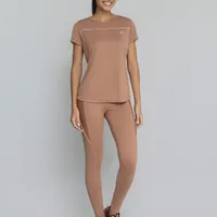 T SHIRT TRIAD FRISO - imagem 4