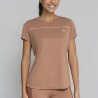 T SHIRT TRIAD FRISO - imagem 6