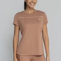 T SHIRT TRIAD FRISO - imagem 5