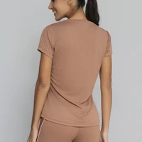 T SHIRT TRIAD FRISO - imagem 6