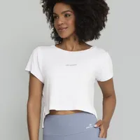 T SHIRT CROPPED - imagem 6