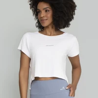 T SHIRT CROPPED - imagem 8