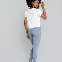 T SHIRT CROPPED - imagem 9