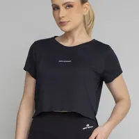 T SHIRT CROPPED - imagem 12