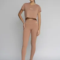 T SHIRT CROPPED - imagem 4