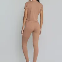 T SHIRT CROPPED - imagem 6