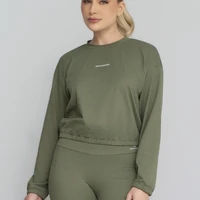 BLUSÃO RISE - imagem 8