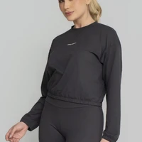 BLUSÃO RISE - imagem 5