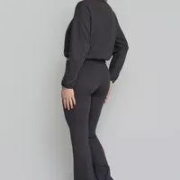 BLUSÃO RISE - imagem 6