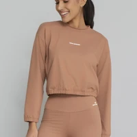 BLUSÃO RISE - imagem 2