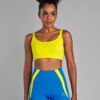 TOP LIGHT BE MOVE - imagem 1