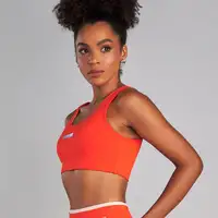 TOP LIGHT TRAVA COSTAS - imagem 4