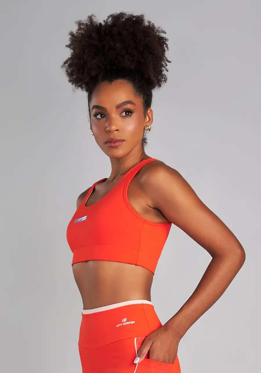 TOP LIGHT TRAVA COSTAS