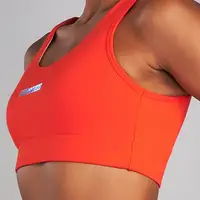 TOP LIGHT TRAVA COSTAS - imagem 5