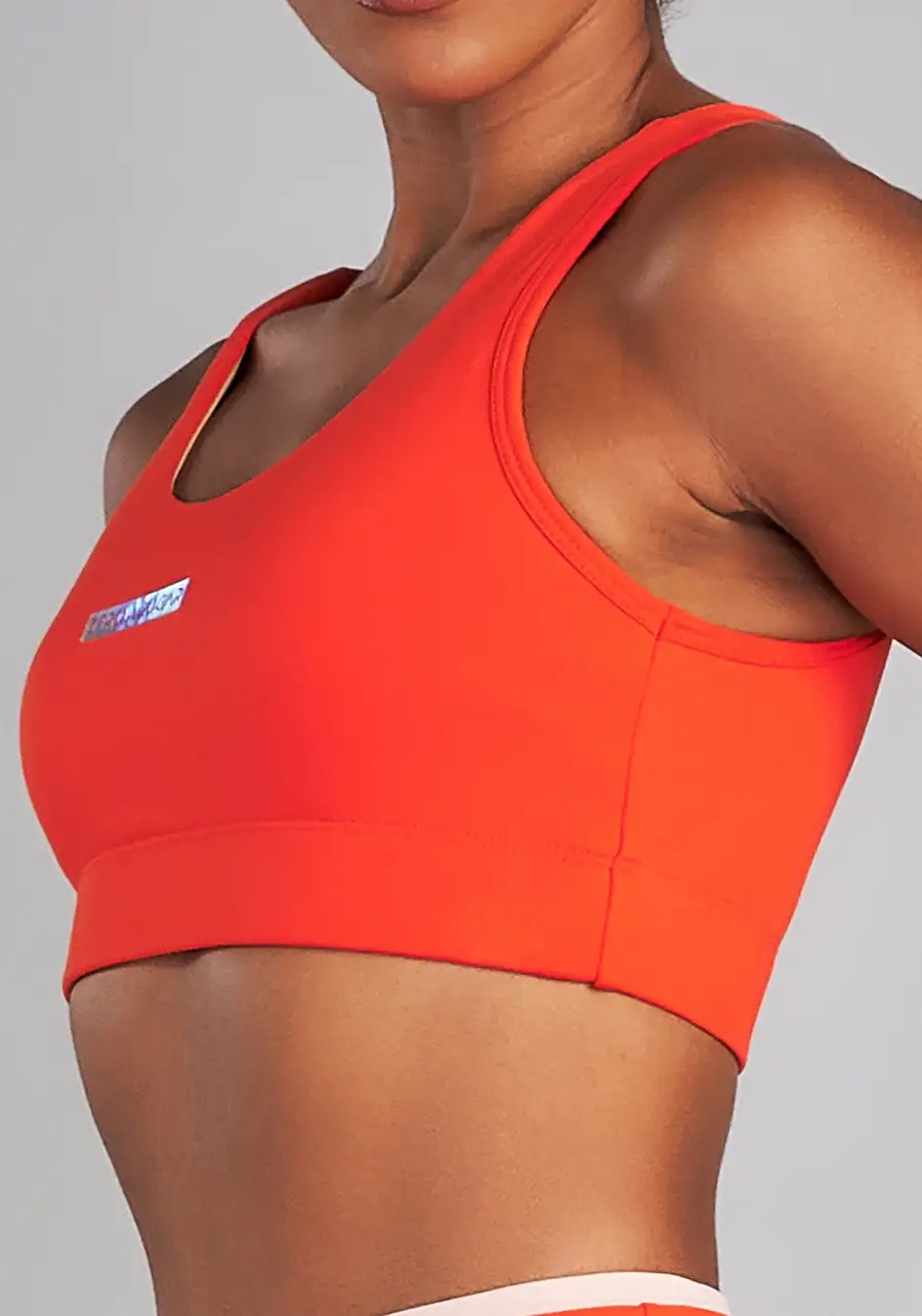 TOP LIGHT TRAVA COSTAS