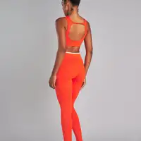 TOP LIGHT TRAVA COSTAS - imagem 6