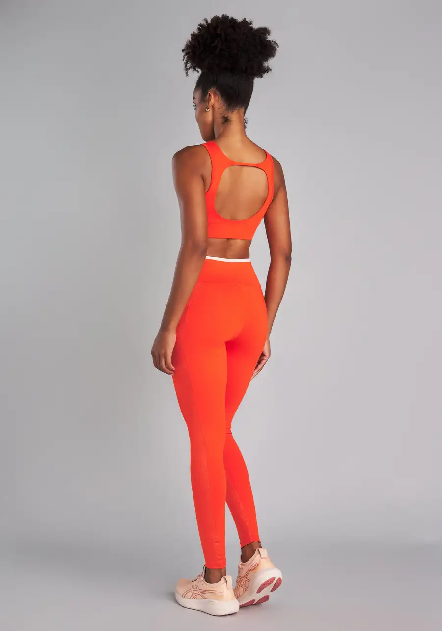 TOP LIGHT TRAVA COSTAS