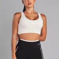 TOP LIGHT TRAVA COSTAS - imagem 1