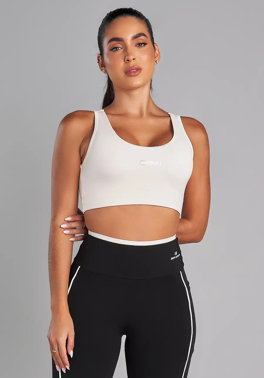 TOP LIGHT TRAVA COSTAS