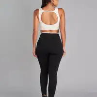 TOP LIGHT TRAVA COSTAS - imagem 3