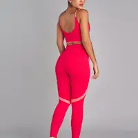 TOP FIT DUPLA FACE - imagem 3