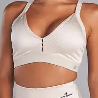 TOP MONTANA - imagem 2