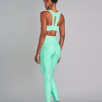 TOP VELO MISTY - imagem 3