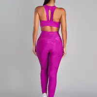 TOP VELO MISTY - imagem 6