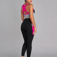 TOP RUN ZA NADADOR - imagem 3