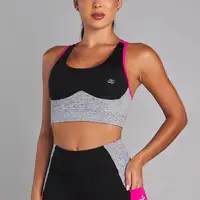 TOP RUN ZA NADADOR - imagem 1