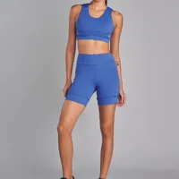 TOP SUSTENTAÇAO RUN - imagem 7