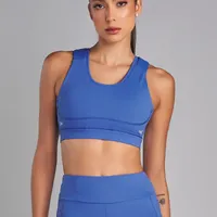 TOP SUSTENTAÇAO RUN - imagem 8