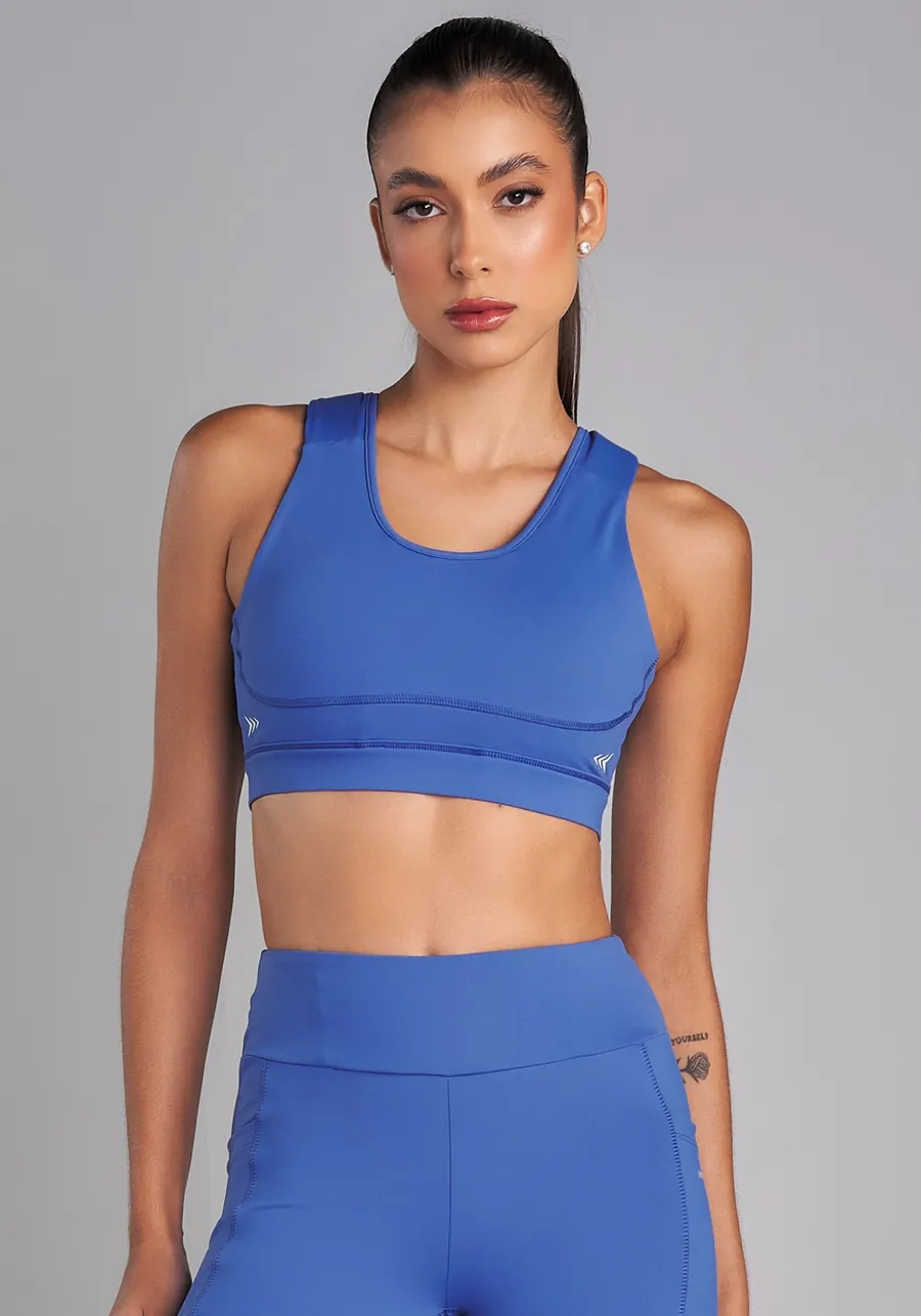 TOP SUSTENTAÇAO RUN