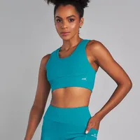 TOP SUSTENTAÇAO RUN - imagem 1