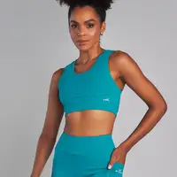 TOP SUSTENTAÇAO RUN - imagem 1