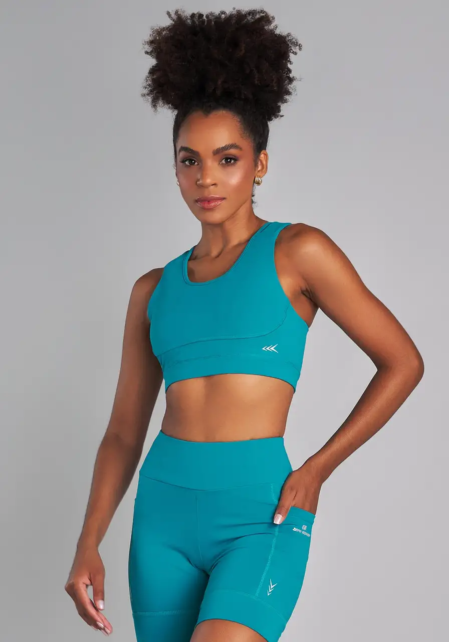 TOP SUSTENTAÇAO RUN