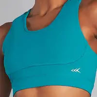 TOP SUSTENTAÇAO RUN - imagem 2