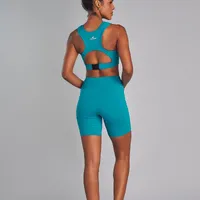 TOP SUSTENTAÇAO RUN - imagem 3