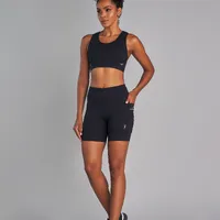 TOP SUSTENTAÇAO RUN - imagem 4