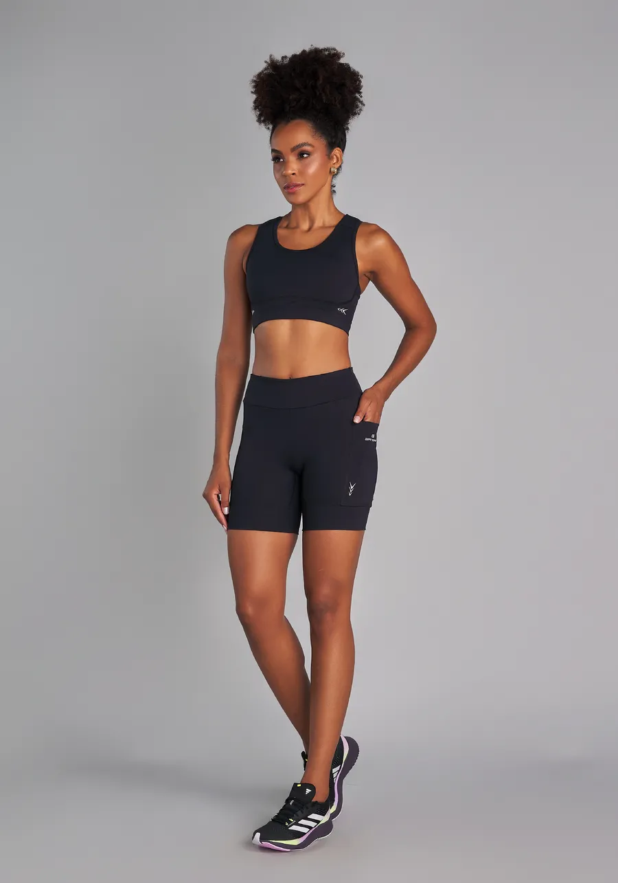 TOP SUSTENTAÇAO RUN