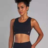 TOP SUSTENTAÇAO RUN - imagem 5