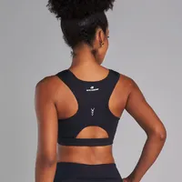 TOP SUSTENTAÇAO RUN - imagem 6