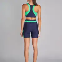 TOP RUN MISTY - imagem 8