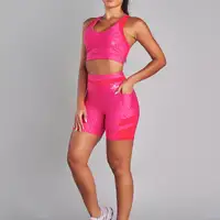 TOP RUN MISTY - imagem 3